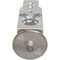 Four Seasons Ford Expeditn 13-07/Linc Navigator 13-07 Expansion Valve, 39373 39373 - alternate 7